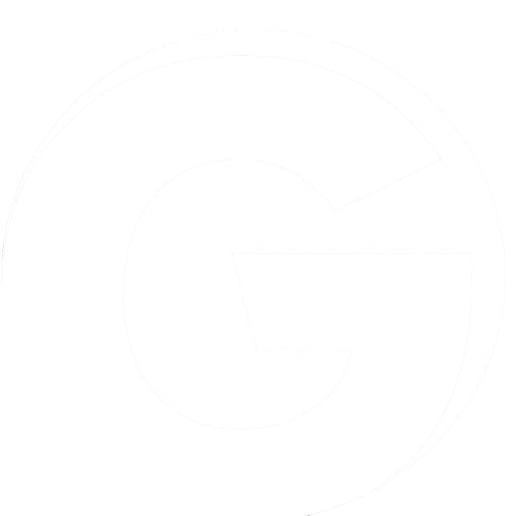 Giessmann Fahrschule